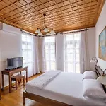 Bed and breakfast Gorica - Unesco Quarter Berat