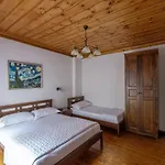 Gorica - Unesco Quarter Bed and breakfast 3*