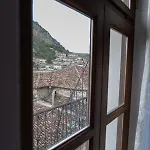 Bed and breakfast Gorica - Unesco Quarter Berat