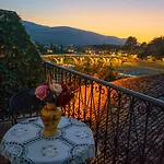 Bed and breakfast Gorica - Unesco Quarter