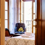 Bed and breakfast Gorica - Unesco Quarter 3*