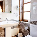 Gorica - Unesco Quarter Bed and breakfast Berat