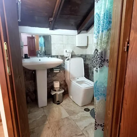 Bed & Breakfast Hotel Gorica - Unesco Quarter 3*