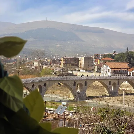 Gorica - Unesco Quarter ベッド・アンド・ブレックファスト