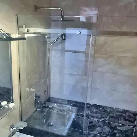 Hotel Gorica - Unesco Quarter 3* Berat