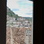 Gorica - Unesco Quarter Berat