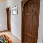 Bed & Breakfast Gorica - Unesco Quarter 3*