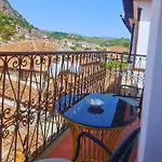 Bed & Breakfast Gorica - Unesco Quarter Berat