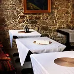 Bed & Breakfast Gorica - Unesco Quarter 3*