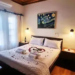 Gorica - Unesco Quarter 3* Berat