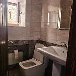 Bed & Breakfast Gorica - Unesco Quarter Berat