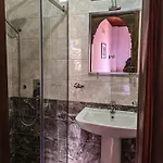 Gorica - Unesco Quarter Bed & Breakfast Berat