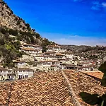 Gorica - Unesco Quarter 3* Berat