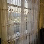 Gorica - Unesco Quarter Bed & Breakfast 3*
