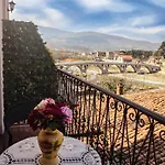 Gorica - Unesco Quarter 3*