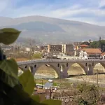 Gorica - Unesco Quarter Bed & Breakfast