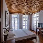 Bed & Breakfast Gorica - Unesco Quarter 3*