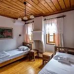 Gorica - Unesco Quarter 3*