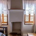 Gorica - Unesco Quarter Bed & Breakfast 3*