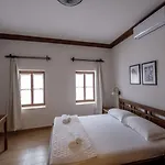 Gorica - Unesco Quarter Bed & Breakfast