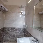 Gorica - Unesco Quarter Bed & Breakfast 3*