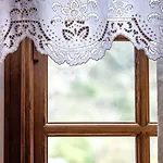 Bed & Breakfast Gorica - Unesco Quarter 3*