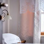 Gorica - Unesco Quarter Bed & Breakfast Berat