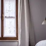Gorica - Unesco Quarter Bed & Breakfast 3*