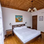 Bed & Breakfast Gorica - Unesco Quarter