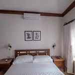 Bed & Breakfast Gorica - Unesco Quarter 3*