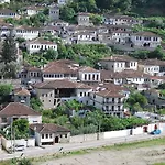 Gorica - Unesco Quarter Bed & Breakfast Berat