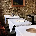 Bed & Breakfast Gorica - Unesco Quarter Berat