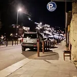 Gorica - Unesco Quarter 3*