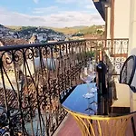 Gorica - Unesco Quarter Berat