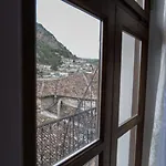 Gorica - Unesco Quarter Berat
