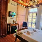 Gorica - Unesco Quarter 3* Berat