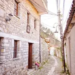Bed & Breakfast Gorica - Unesco Quarter 3*