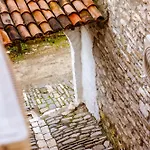 Bed & Breakfast Gorica - Unesco Quarter Berat