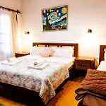 Bed & Breakfast Gorica - Unesco Quarter 3*