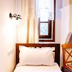 Gorica - Unesco Quarter 3* Berat