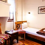 Gorica - Unesco Quarter Bed & Breakfast Berat