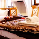 Gorica - Unesco Quarter 3*
