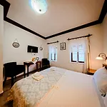 Gorica - Unesco Quarter Bed & Breakfast
