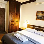 Gorica - Unesco Quarter 3*