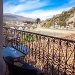 Gorica - Unesco Quarter Bed & Breakfast 3*