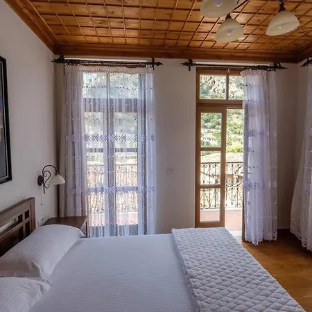 Gorica - Unesco Quarter 3*