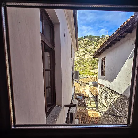 Hotel Gorica - Unesco Quarter 3*