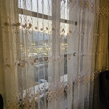 Hotel Gorica - Unesco Quarter Bed and Breakfast 3*