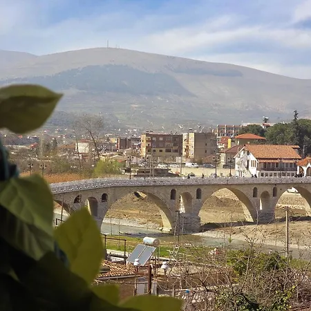 Hotel Gorica - Unesco Quarter B&B