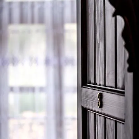 Hotel Gorica - Unesco Quarter 3*